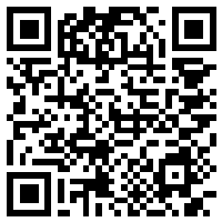 QR Code for bitcoin:bc1qq8vs7zch7lsdjxumphpql9znr96ewpxf62kx2f