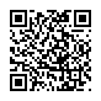 QR Code for bitcoin:bc1qq93kalg0glwk2d352twudp34uee3nhpsf9rm2e