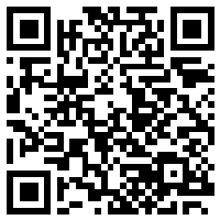 QR Code for bitcoin:bc1qq97vmznpe9j0fflvmkcj7fgnu4k9n2asdukwec