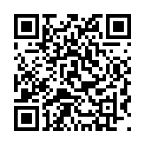 QR Code for bitcoin:bc1qq9k7s0vu5phkfmap5w5ktp3ee5etmc6zg56gfa