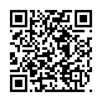 QR Code for bitcoin:bc1qq9ppwl87lmrtf09gua9zk0xpz9kphp8ekyclpq