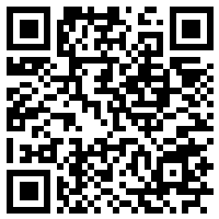 QR Code for bitcoin:bc1qq9qqqn83j2vmj5wddsfcmdjg5p6dr295gjrdlr