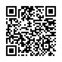 QR Code for bitcoin:bc1qq9wlhvsfawe2vtk45stcwynkz23rt0ccscfply