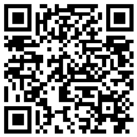 QR Code for bitcoin:bc1qqa0pfunf6dga6rcmtnyuhurpn4apw7fse6fml3
