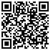 QR Code for bitcoin:bc1qqa2kxey0d64uws87eqrrup6gfda4lj950mqm7w