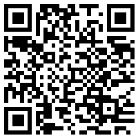 QR Code for bitcoin:bc1qqa38s8pqa7glv34j33kljfefamcz2dp6fthd8z