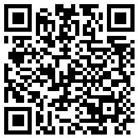 QR Code for bitcoin:bc1qqa3rw2exrd2zwtu5vengsq0dcl5sc4aagerc2e