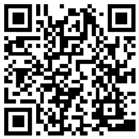 QR Code for bitcoin:bc1qqa5xf3vy09nua4knhup8zdcafe55jyu0w6t3eq