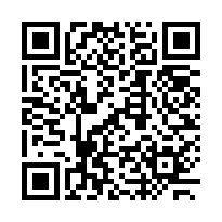 QR Code for bitcoin:bc1qqa7xwthl56e4ft9g930cl0lva3fhd2prc5u8rn