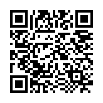 QR Code for bitcoin:bc1qqa8fffekmqq0scjn08lm3pkgd2ard8sdd052dh