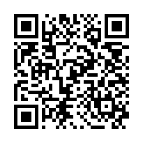 QR Code for bitcoin:bc1qqae7ja49a7kduc3zh2mgh6la0n0eahdj6yspy3