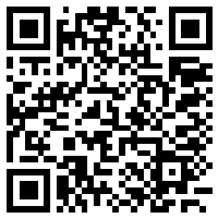 QR Code for bitcoin:bc1qqc43cq8tkpvc32ww0fcqe2fkzpmx5eyct8cap6