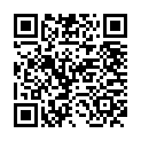 QR Code for bitcoin:bc1qqc56nae0ys64udd65dnw759cfkfdyfs5cd78pf
