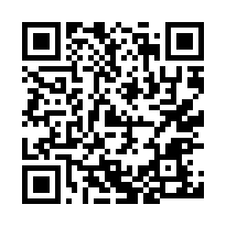 QR Code for bitcoin:bc1qqc77e6t6wwu2q3p5echs7ye2frdrazkd85656m