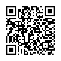 QR Code for bitcoin:bc1qqcaqhkpkeervltdkx8ynczfty63jq5ac8sfnrk