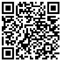 QR Code for bitcoin:bc1qqcd49ff7lletf9rnpkpasce88rmdf2nassnsmr