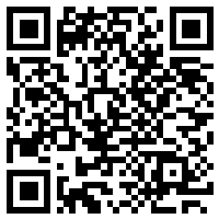 QR Code for bitcoin:bc1qqcf934zjzg4cvpnlxhy64fdtg03shkhttps3qz