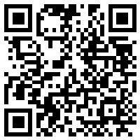 QR Code for bitcoin:bc1qqcfxyv05usdspgetvj5ewwa255fte8dewx3eaz