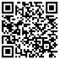 QR Code for bitcoin:bc1qqchwx0evdcn2jnrapy4degstd40p9vsh2ts7cs