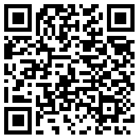 QR Code for bitcoin:bc1qqcj0dee33rgctyfuxmmpg23nullpcclt7th9aa