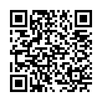 QR Code for bitcoin:bc1qqcjp38ded72heda0ptsdla8tcgk9mjvpulp8py