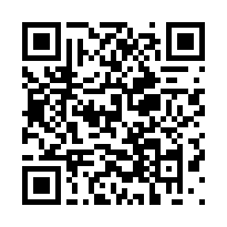 QR Code for bitcoin:bc1qqcpag73ushhs7daq0mtdpsakagx3sg52pp49du