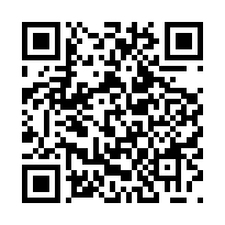 QR Code for bitcoin:bc1qqcpfes3mt8z9vp98hvrrd72spl7lcvgutzekss