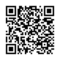 QR Code for bitcoin:bc1qqcpysa3ggk9d3n9ayc3casvy2dy69f8tkdxt08