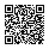 QR Code for bitcoin:bc1qqcs43t2ffx8x2d9drydfrg7utfevug222l06a8