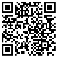 QR Code for bitcoin:bc1qqcssczgp6apdhpy7j8pgvjd007trhc6htcy6t2