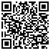 QR Code for bitcoin:bc1qqctrgr8zvh3qs6aeneat9vs62gemg84a2f84c5
