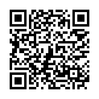 QR Code for bitcoin:bc1qqd3ws7f3fwwsj55wffna8pj4lm46jca06xym8k