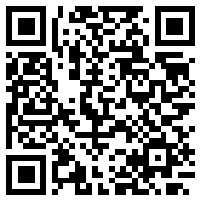 QR Code for bitcoin:bc1qqd7phulls3qrt4rr2puld2ph48vfkntqjmnpp6