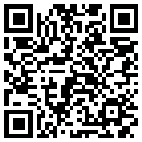 QR Code for bitcoin:bc1qqdc5mcs9sl48e5qt929qsysuc0gdane0ejvrca