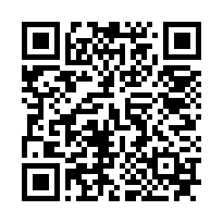 QR Code for bitcoin:bc1qqdcdvs3gw2epwspumn5qfsfedzf4sqfyw65sny