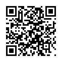 QR Code for bitcoin:bc1qqdelz3wf6fgm7cpp2ee4kzm8h0dx2eu4v06m9w