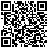 QR Code for bitcoin:bc1qqdfdzv92ed32ad87802vfl0l6nwt2pagc379ur