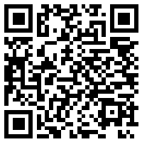 QR Code for bitcoin:bc1qqdk2qra622pxk4faewtty27fy2pc6p73yzna3f