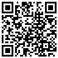 QR Code for bitcoin:bc1qqdndq3p48jcctr4znkzlc6devp7zjcpgqqtpvd