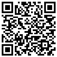 QR Code for bitcoin:bc1qqdnfdfcuxrkugf6sh5xtfat9a0yysxkhd6auc4