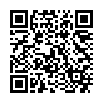 QR Code for bitcoin:bc1qqdpffdjqp4cx9sys3v7gcryuthtpejwpw4epdc