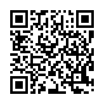 QR Code for bitcoin:bc1qqdrm0qqwg739agythufkdytzr4uxf3zza2r0th