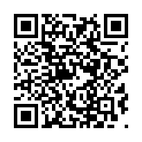QR Code for bitcoin:bc1qqdtty68jlpdptrvafhkh4crlnjs6fpm4tk6p62