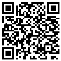 QR Code for bitcoin:bc1qqdvmvgyect40e6u3n4u4qfv8lseem2fldmhp99