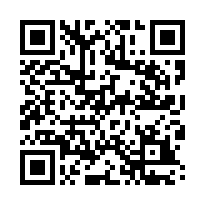 QR Code for bitcoin:bc1qqdvqeeuapsusvpl868lrv0mp9rf2vujj3qfhex