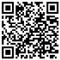 QR Code for bitcoin:bc1qqdwntwawschrtsk5l7ky0frryrhj9kpe7yr0n2