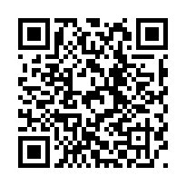 QR Code for bitcoin:bc1qqdyrsr0luuslylergqrfcmqs586ce3fk6dyf64