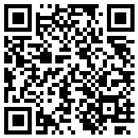 QR Code for bitcoin:bc1qqe5f3nsnd5umplnn7wu43fya0ed8eyuhfdeypr