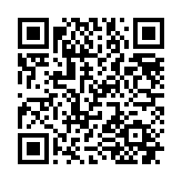 QR Code for bitcoin:bc1qqe7mdft254fcyyn48ctl7t25qu3f7vplpmcvrl
