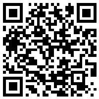 QR Code for bitcoin:bc1qqea4crfqgnuu8xmv90hmzd55c8vr8tr3e2nnup